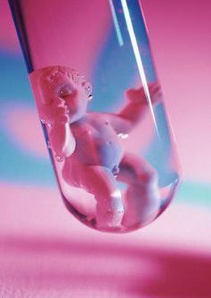 2026周口试管婴儿的费用一般多少钱？3万元至6万不等，真心不算贵