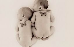 2026吉林三代试管助孕生孩子医院排名，附试管助孕成功率指南