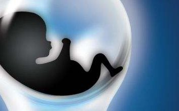 2026山东试管助孕热门医院推荐，试管助孕费用明细分析