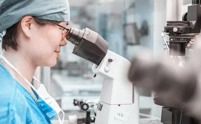 2026东营正规靠谱助孕公司名单大全，选对机构不踩坑