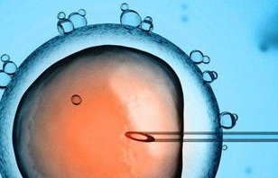 2026厦门助孕机构排名有变化，盘点2026厦门正规助孕机构名单