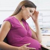 2026山东省潍坊市十大助孕公司哪家靠谱？专业服务呵护您的生育之旅