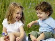 2026南宫市最新男性陪产假有多少天？试管婴儿可以增加产假吗？