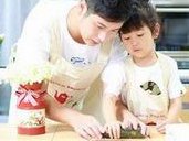 2026山大生殖医院试管婴儿专家阵容及高成功率医生推荐