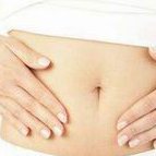 2026中山口碑佳助孕公司盘点：揭秘6大实力派机构，助您欣运好孕！