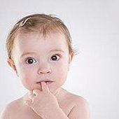 2026国内三代试管婴儿排名前十的私立医院有哪些？