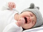 2026三代和三代试管婴儿移植手术费用差多少？