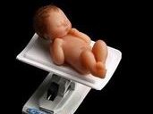 2026年中信湘雅试管婴儿费用明细表，一代二代相差不到1万元