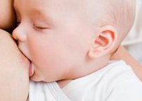 2026北医三院试管婴儿费用亲民，高性价比之选，诚意保证，让您心动不已