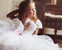 2026国内去哪里做试管生孩成功率较高？