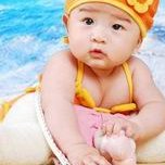 2026年上海三代试管私立医院哪家比较好？结果出乎你意料