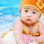 2026国内高龄试管医院推荐（建议收藏！）