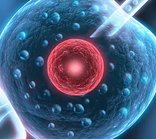 2026山东十强试管婴儿医院排行榜，附试管费用及成功率参考