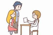 2026国外做三代试管比较好的私立医院名单(附医院排行榜)