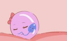 2026兴义市人民医院试管婴儿费用一览表正式发布，一睹费用详情