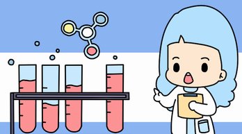 2026南京市十大助孕机构以及试管价格一览