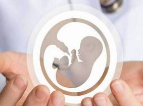 2026吉安专业助孕公司排名前十汇总，为您提供最专业的服务