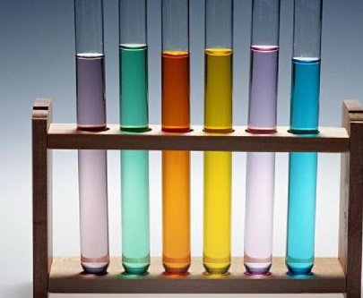 2026国内比较好的三代试管私立医院清单一览