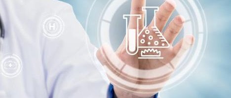 2026年上海领先助孕机构大盘点，权威辅助生殖服务推荐汇总