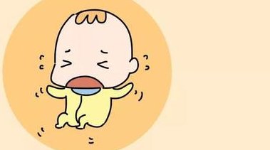 2026南宁公立医院做三代试管费用明细一览